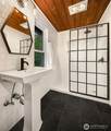 132 Slalom Way - Photo 21