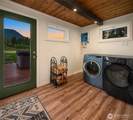 132 Slalom Way - Photo 22