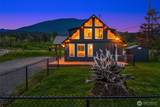 132 Slalom Way - Photo 27