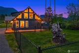 132 Slalom Way - Photo 28