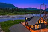 132 Slalom Way - Photo 4