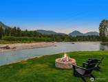 132 Slalom Way - Photo 40