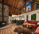 132 Slalom Way - Photo 6