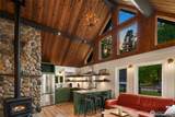 132 Slalom Way - Photo 7