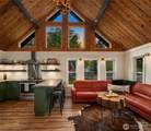 132 Slalom Way - Photo 8