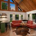 132 Slalom Way - Photo 9