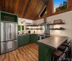 132 Slalom Way - Photo 10
