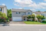 12104 133rd Street - Photo 1