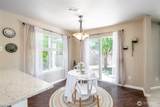12104 133rd Street - Photo 11