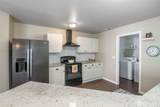 12104 133rd Street - Photo 12