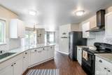 12104 133rd Street - Photo 13