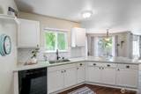 12104 133rd Street - Photo 14
