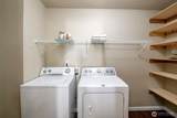 12104 133rd Street - Photo 15