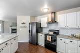 12104 133rd Street - Photo 16