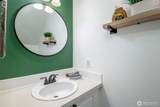 12104 133rd Street - Photo 17