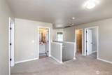12104 133rd Street - Photo 18