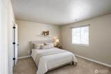 12104 133rd Street - Photo 19