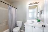 12104 133rd Street - Photo 20