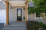 12104 133rd Street - Photo 3