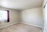 12104 133rd Street - Photo 21