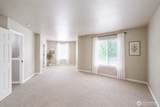 12104 133rd Street - Photo 22