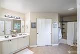 12104 133rd Street - Photo 23