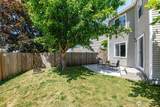 12104 133rd Street - Photo 24