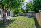 12104 133rd Street - Photo 25