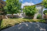 12104 133rd Street - Photo 26