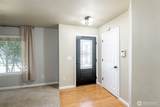 12104 133rd Street - Photo 4