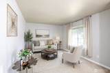 12104 133rd Street - Photo 5