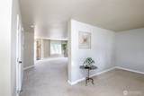 12104 133rd Street - Photo 6
