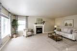 12104 133rd Street - Photo 7