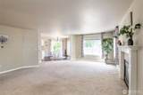 12104 133rd Street - Photo 8