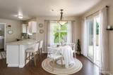 12104 133rd Street - Photo 9