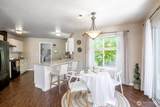 12104 133rd Street - Photo 10