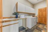 323 Stoneybrook Lane - Photo 12