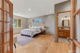 323 Stoneybrook Lane - Photo 14