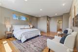 323 Stoneybrook Lane - Photo 16