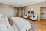323 Stoneybrook Lane - Photo 17