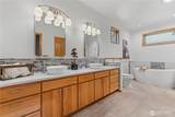 323 Stoneybrook Lane - Photo 18