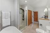 323 Stoneybrook Lane - Photo 19