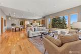 323 Stoneybrook Lane - Photo 3