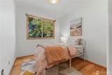 323 Stoneybrook Lane - Photo 22