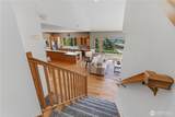 323 Stoneybrook Lane - Photo 23