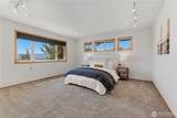 323 Stoneybrook Lane - Photo 24