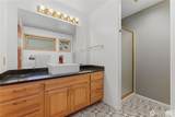 323 Stoneybrook Lane - Photo 25