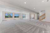 323 Stoneybrook Lane - Photo 27