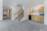 323 Stoneybrook Lane - Photo 28