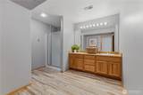 323 Stoneybrook Lane - Photo 30